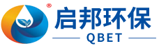 湖南啟邦環(huán)?？萍加邢薰綺湖南長(zhǎng)沙環(huán)保設(shè)備|噴涂設(shè)備|廢氣處理設(shè)備廠(chǎng)家