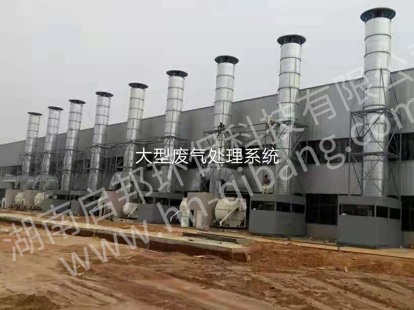 無(wú)法通過(guò)驗(yàn)收的九種情況，一定要知曉！