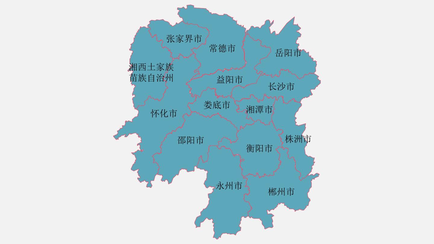 湖南啟邦環(huán)?？萍加邢薰?湖南環(huán)保標準噴烤漆房,湖南環(huán)保打磨房,環(huán)保裝置哪里的好、