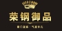 六個(gè)小竅門讓您的不銹鋼門光潔如新