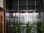你知道不銹鋼門的尺寸規(guī)格嗎？