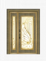 保養(yǎng)要從不銹鋼門(mén)加工運(yùn)輸開(kāi)始