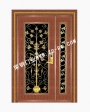 不銹鋼門行業(yè)品牌上千，企業(yè)如何快速傳播產(chǎn)品