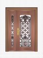 不銹鋼聯(lián)動(dòng)門鎖怎么使用？